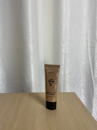 해밀님이 올린 리뷰 사진 1