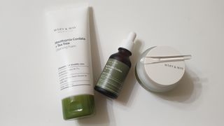 hiya님이 올린 리뷰 사진 2