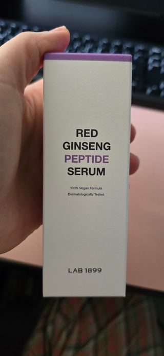 지나미님이 올린 리뷰 사진 1