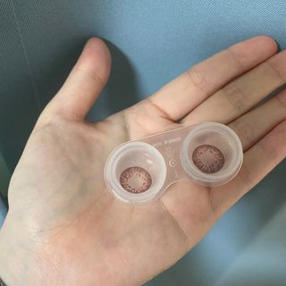 수여이님이 올린 리뷰 사진 4