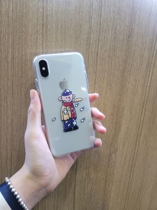 sweetrain님이 올린 리뷰 사진 4