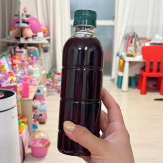 땅블리님이 올린 리뷰 사진 2