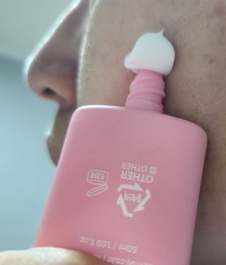 심쓰패밀리님이 올린 리뷰 사진 3
