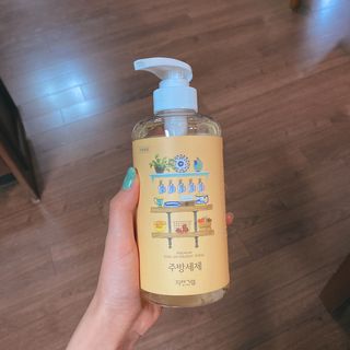 김옥지다님이 올린 리뷰 사진 1