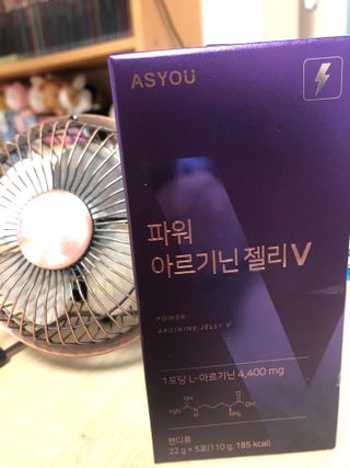 지구별철학자님이 올린 리뷰 사진 1
