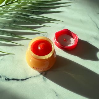 잠공주님이 올린 리뷰 사진 2