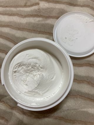 잇슈님이 올린 리뷰 사진 3