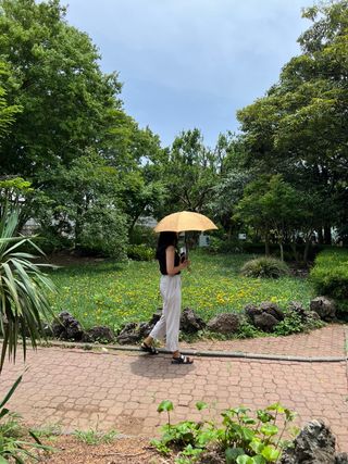 뽀윤님이 올린 리뷰 사진 1