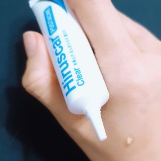 다시마미마미님이 올린 리뷰 사진 2