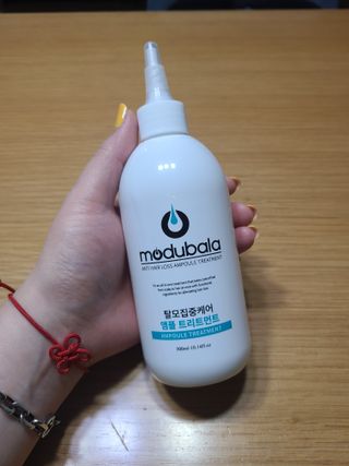 jjunzi님이 올린 리뷰 사진 2