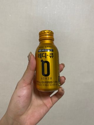 쿵쿵아잉님이 올린 리뷰 사진 2