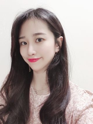 밍기님이 올린 리뷰 사진 1