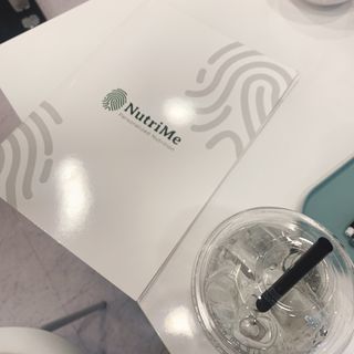 이첼님이 올린 리뷰 사진 2