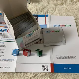 holoer님이 올린 리뷰 사진 2