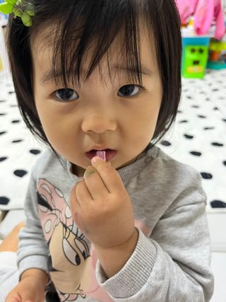 진진바님이 올린 리뷰 사진 1