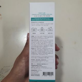 라니라니요님이 올린 리뷰 사진 2