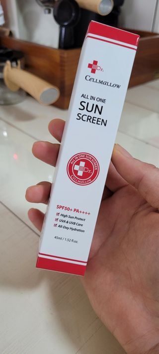 숑숑님이 올린 리뷰 사진 2