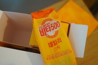 je님이 올린 리뷰 사진 3
