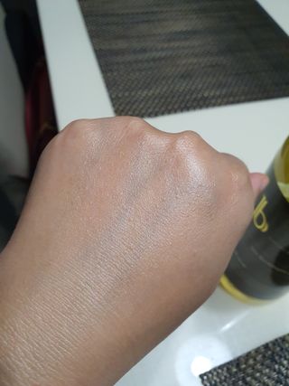 노란요정님이 올린 리뷰 사진 1