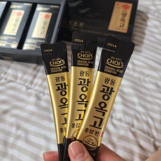 alice님이 올린 리뷰 사진 1