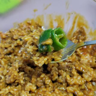 민동2님이 올린 리뷰 사진 2