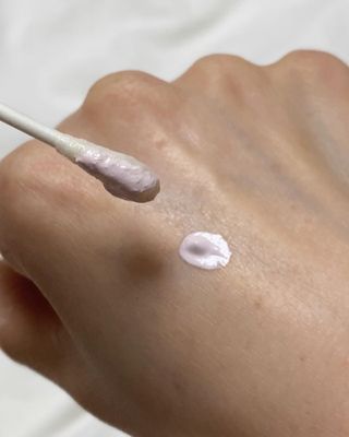 메리님이 올린 리뷰 사진 3