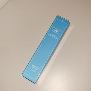 셀바이져 지우개 미스트 피부 보호 입주변 트러블 진정 케어 아기 안개분사 미스트 — 5점을 준 리뷰어가 2021년 3월 올린 사용 사진