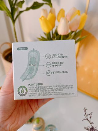 름님이 올린 리뷰 사진 2