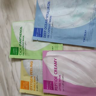 복순마미님이 올린 리뷰 사진 1