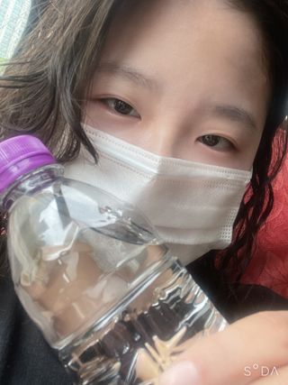 몽베스트 [MONTBEST]위드어스 500mL 20병 — 5점을 준 리뷰어가 2022년 9월 올린 사용 사진