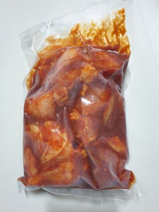 행복님이 올린 리뷰 사진 2