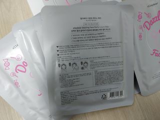 하옥이님이 올린 리뷰 사진 3