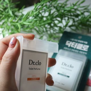 바나제이님이 올린 리뷰 사진 1