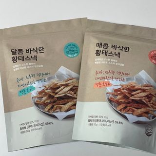 pse5656님이 올린 리뷰 사진 4