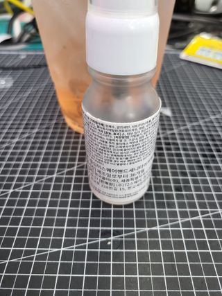 토리앙님이 올린 리뷰 사진 2