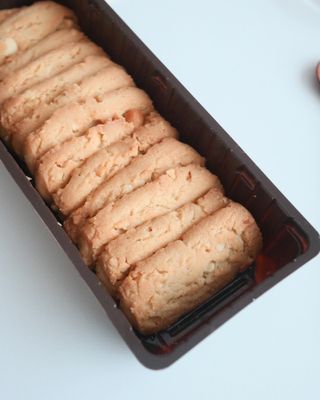 꿀아영님이 올린 리뷰 사진 2