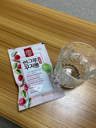 화요일님이 올린 리뷰 사진 3