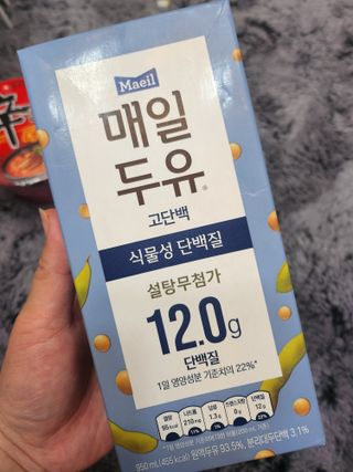 싸랑스런곰탱이님이 올린 리뷰 사진 2