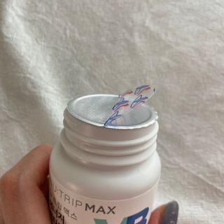 고양이님이 올린 리뷰 사진 3
