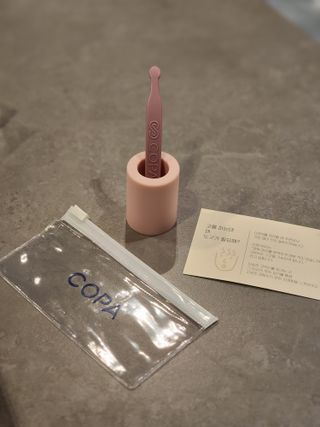 두랭님이 올린 리뷰 사진 3