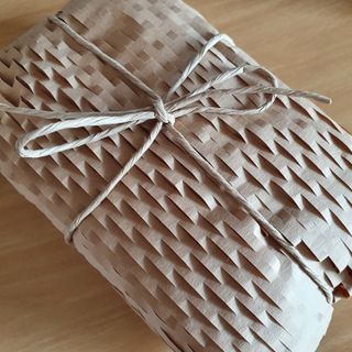 히야호님이 올린 리뷰 사진 3