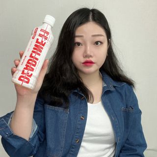 다다다님이 올린 리뷰 사진 3