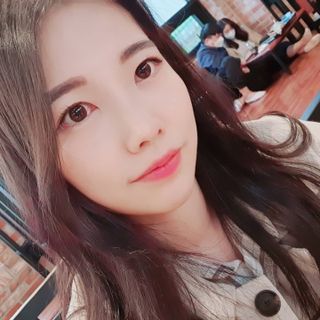 정보영님이 올린 리뷰 사진 2
