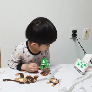 냥냥님이 올린 리뷰 사진 2