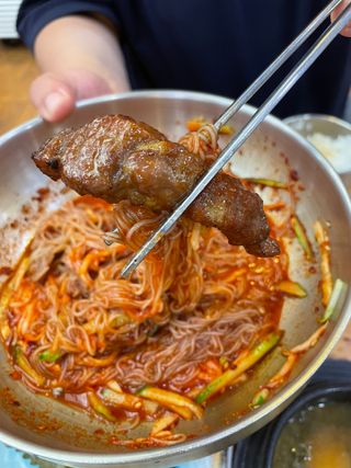 뀨류꾸루사사님이 올린 리뷰 사진 3