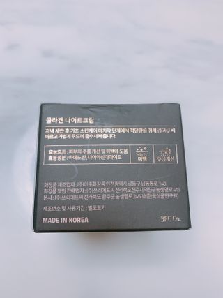 준혁맘님이 올린 리뷰 사진 2
