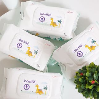 꼬빌님이 올린 리뷰 사진 4