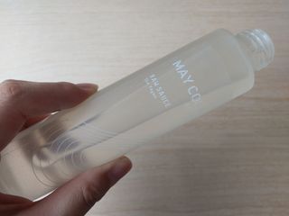 램프의엘프님이 올린 리뷰 사진 3