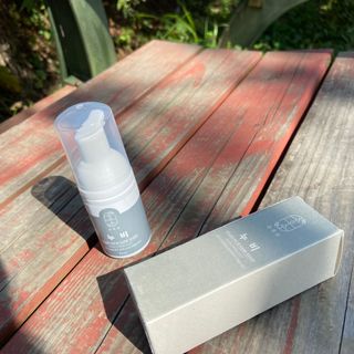 yeglina님이 올린 리뷰 사진 1