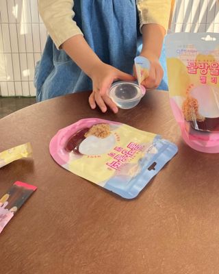 이로운님이 올린 리뷰 사진 3